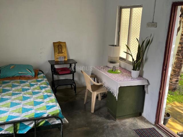 House for rent in Coimbatore, Tamil Nadu
