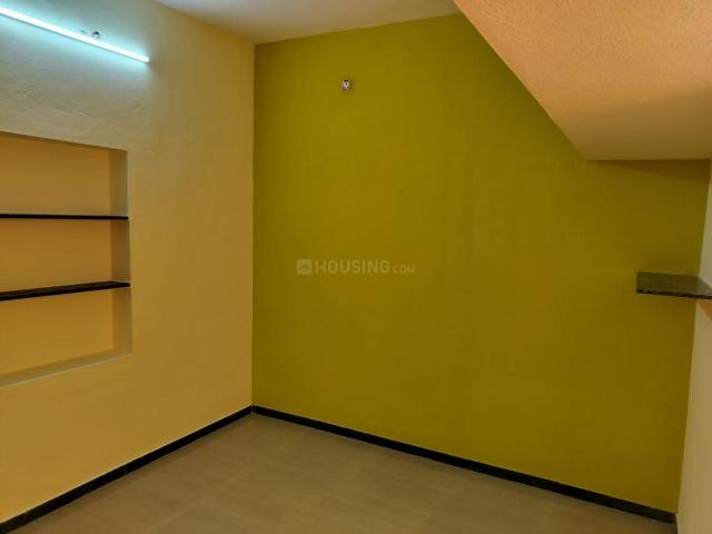 House for rent in Coimbatore, Tamil Nadu