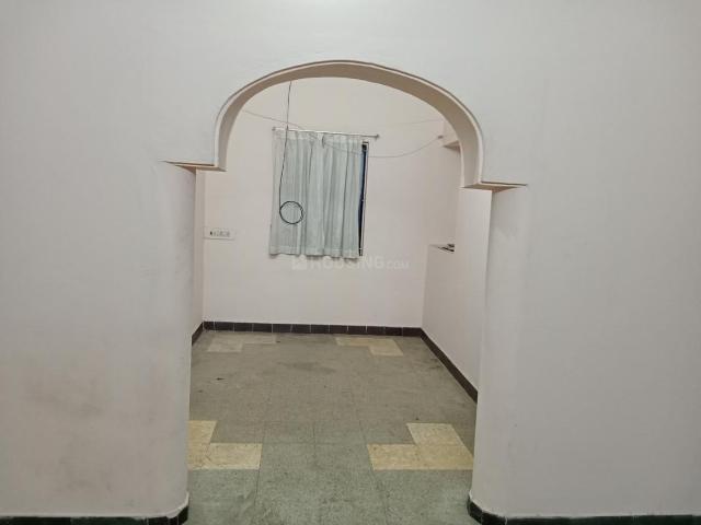 House for rent in Coimbatore, Tamil Nadu