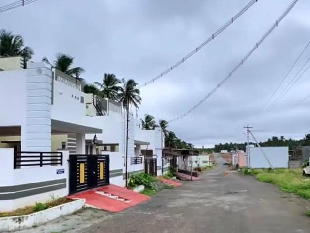 House for sale in Coimbatore, Tamil Nadu