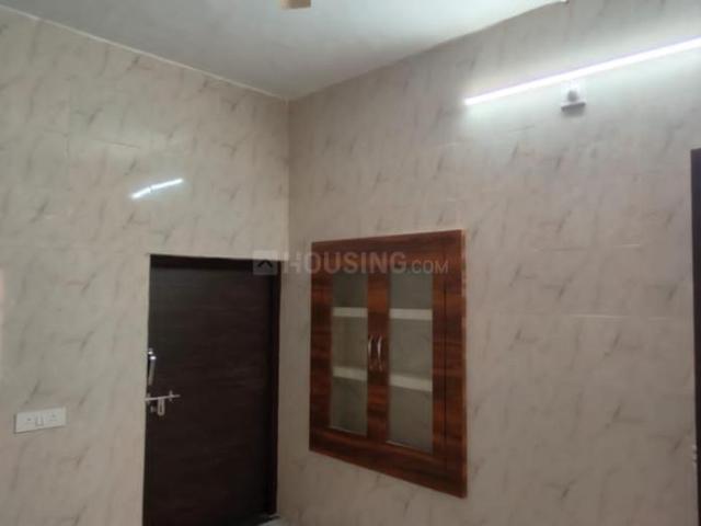 House for rent in Puri District