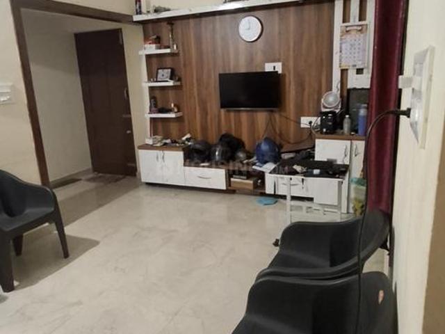 House for rent in Karnataka
