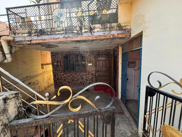 House for rent in Sarekha, Balaghat