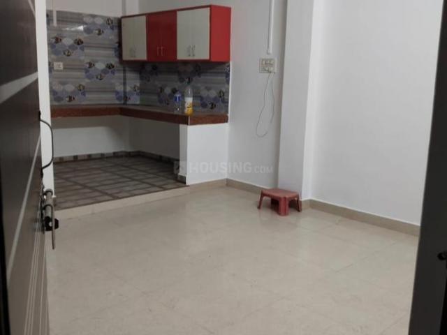 House for rent in Azamgarh House for rent in Azamgarh