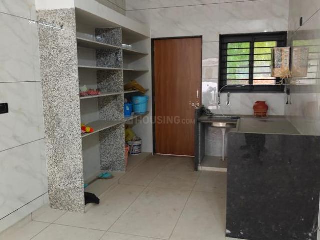 House for rent in Gandhinagar, Gujarat