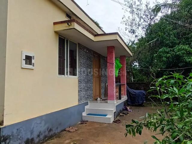 House for rent in Padil, Saripalla