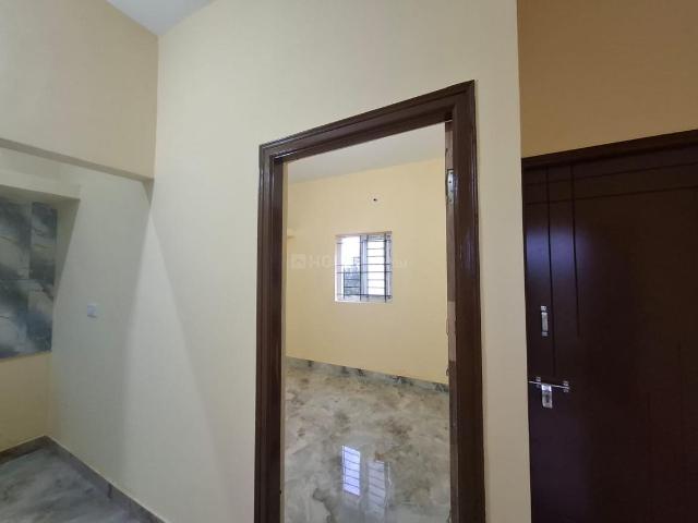 House for rent in Sarjapur, Karnataka