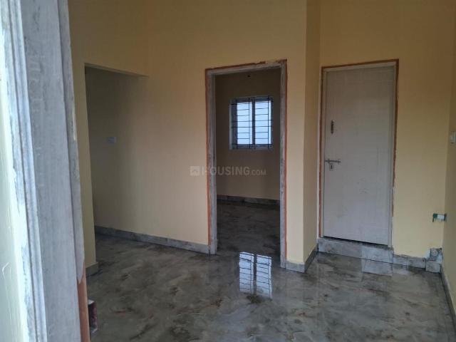 House for rent in Sarjapur, Karnataka