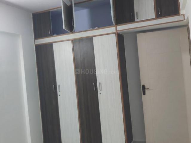House for rent in Sarjapur, Karnataka