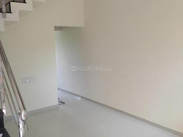 House for rent in Kolhapur, National Capital Territory Of Delhi