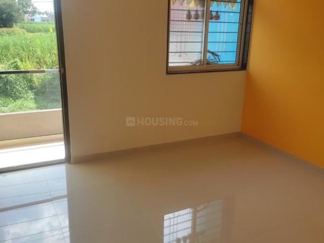House for rent in Kolhapur, National Capital Territory Of Delhi