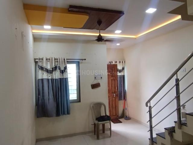 House for rent in Kolhapur, National Capital Territory Of Delhi