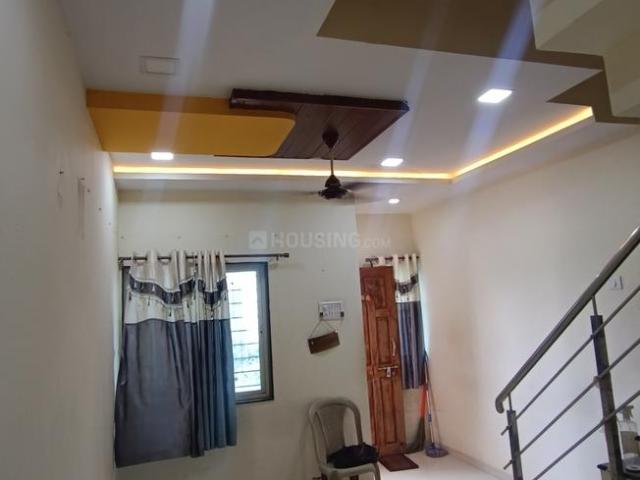 House for rent in Kolhapur, National Capital Territory Of Delhi