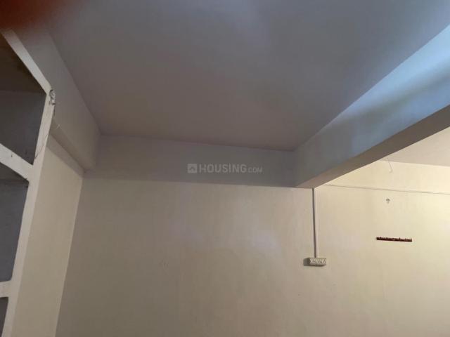 House for rent in Arunachal Pradesh