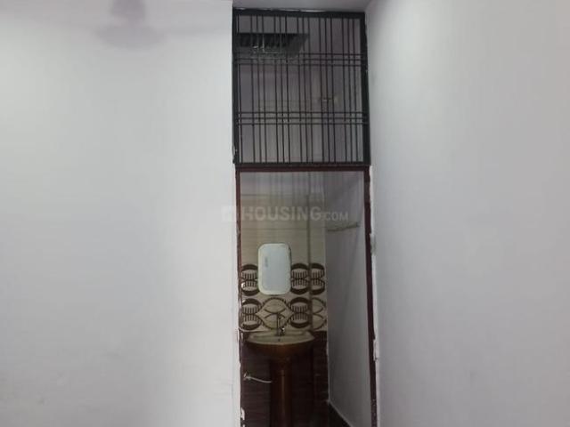 House for rent in Lakhana, Arunachal Pradesh