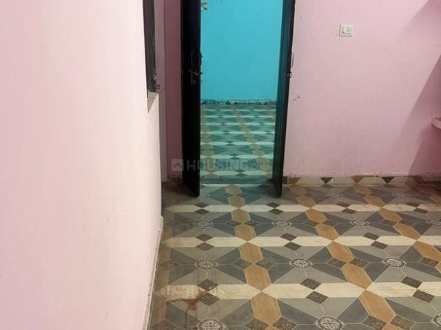 House for rent in Lakhana, Arunachal Pradesh