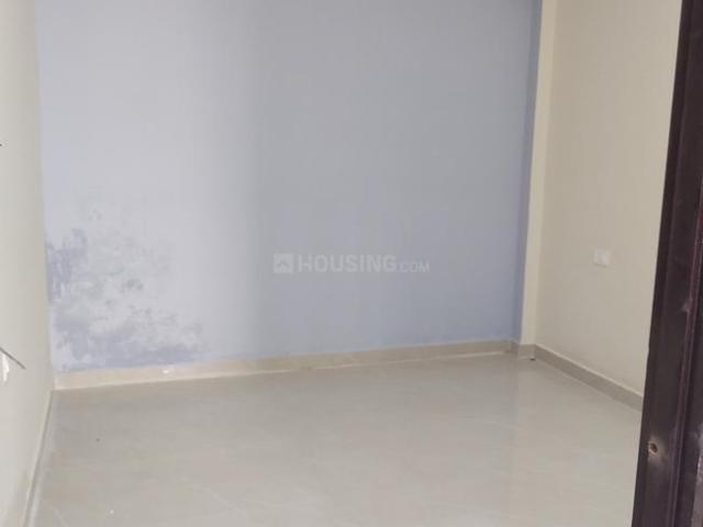 House for rent in Lakhana, Arunachal Pradesh