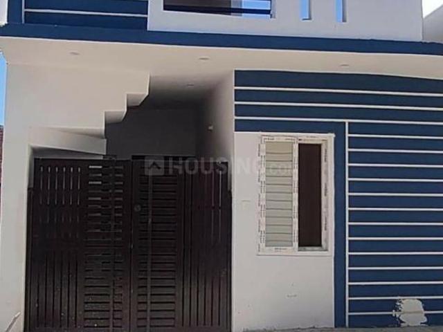 House for sale in Arunachal Pradesh