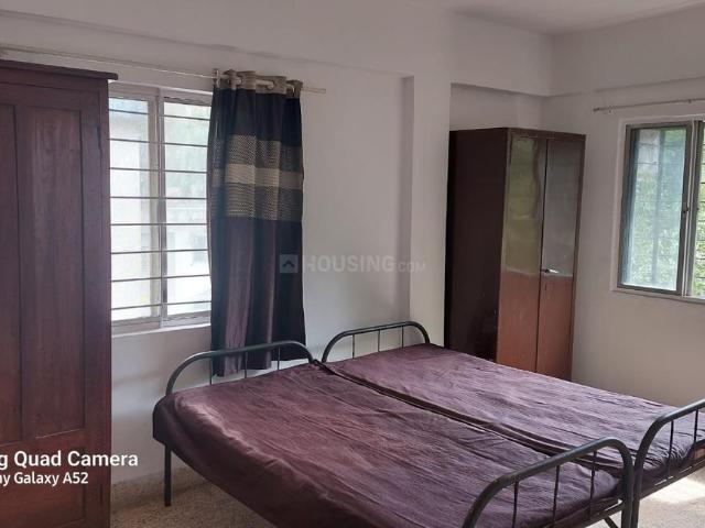 House for rent in Raipur, Chhattisgarh