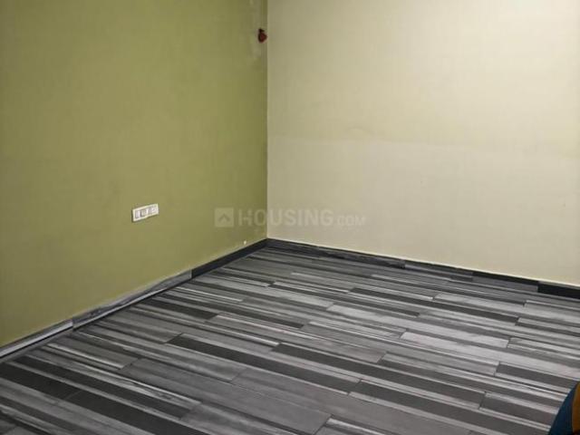 House for rent in Raipur, Chhattisgarh