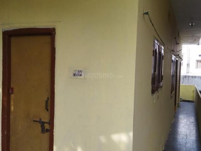 House for rent in Ranga Reddy, Haidarabad