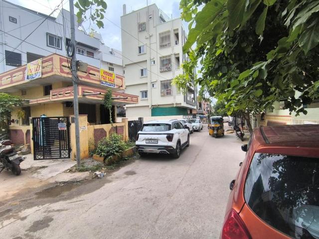 House for sale in Ranga Reddy, Haidarabad
