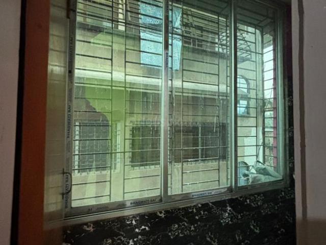 House for rent in Dispur, Assam