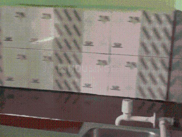 House for rent in Dispur, Assam
