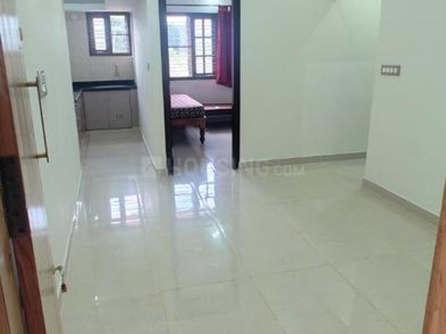 House for rent in Karnataka