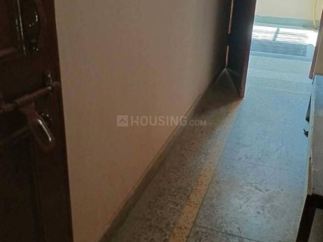 House for rent in Aligarh
