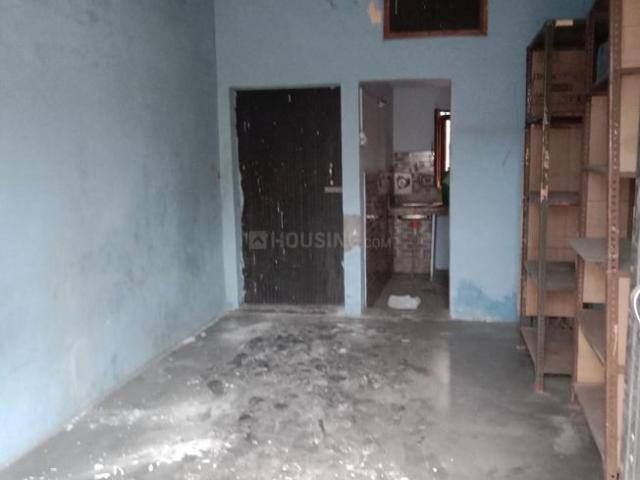 House for rent in Aligarh, Arunachal Pradesh