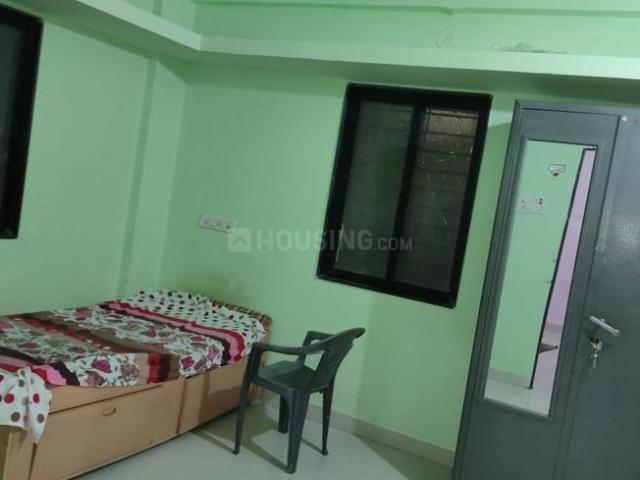 House for rent in Purandhar, National Capital Territory Of Delhi