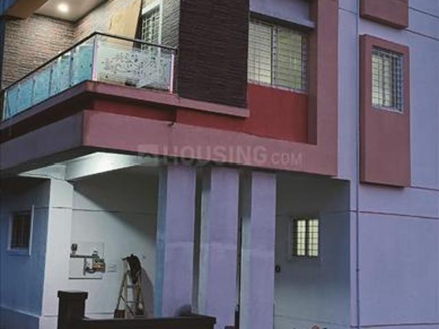 House for sale in Purandhar, National Capital Territory Of Delhi