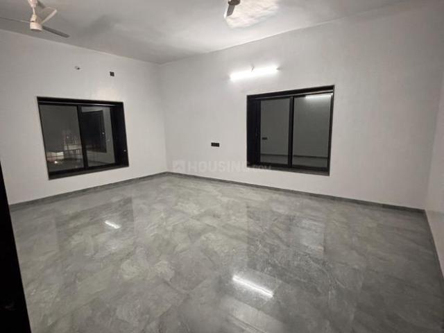 House for rent in Aurangabad, National Capital Territory Of Delhi