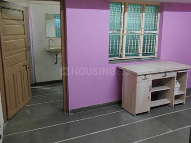 House for rent in Gujarat