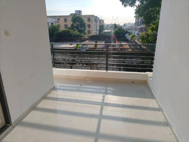 House for rent in Gujarat