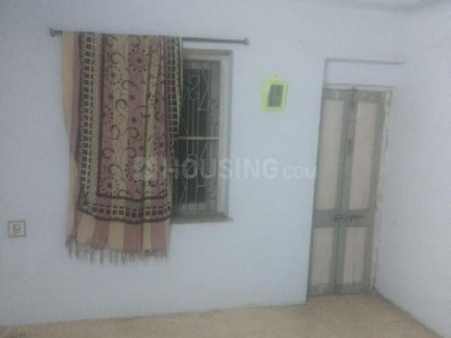 House for rent in Gujarat