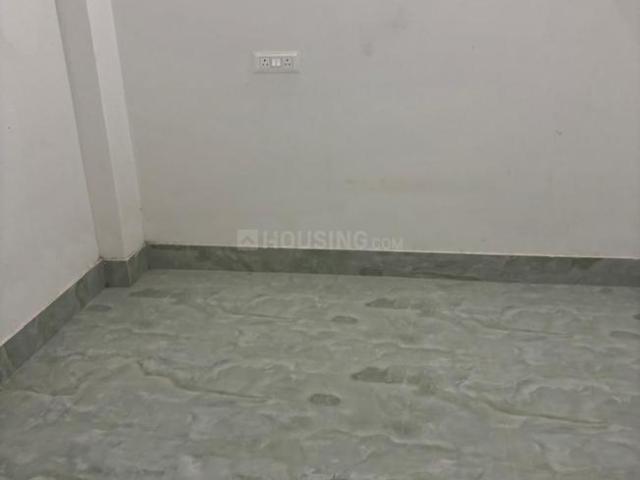 House for rent in Assam