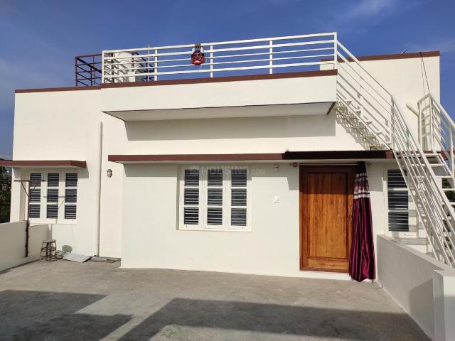 House for rent in Maisuru, Karnataka