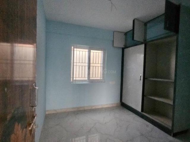 House for rent in Bayappanhalli, Karnataka