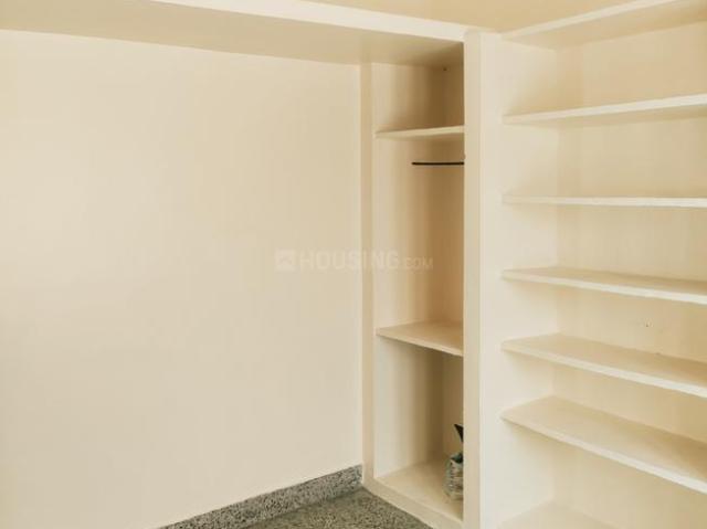 House for rent in Vellore, Tamil Nadu