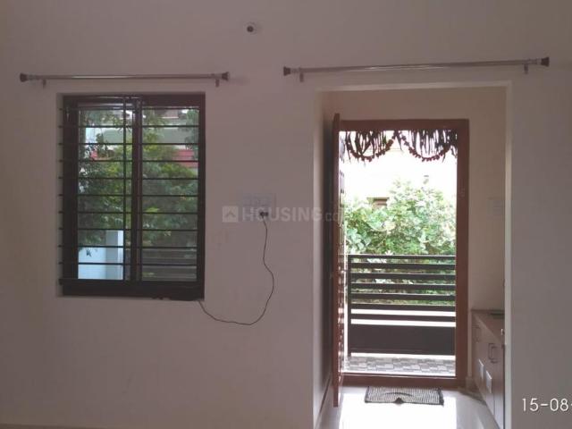 House for rent in Karnataka