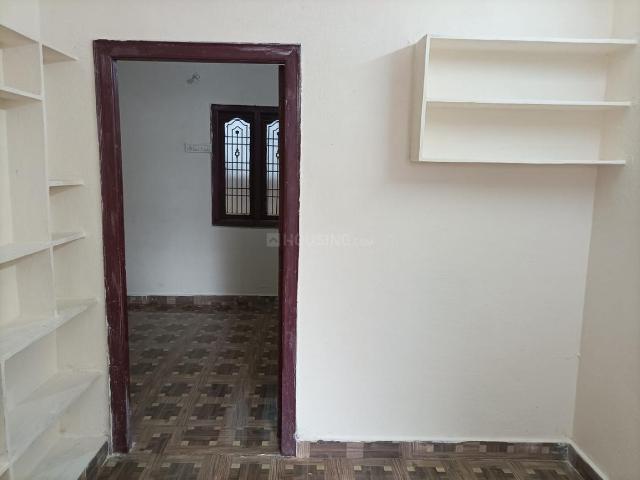 House for rent in Vijayavada, Andhra Pradesh