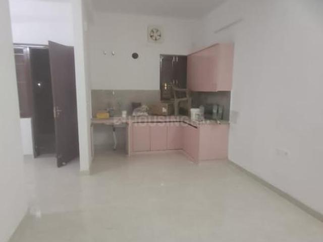 House for rent in Kedarpur, Uttarakhand
