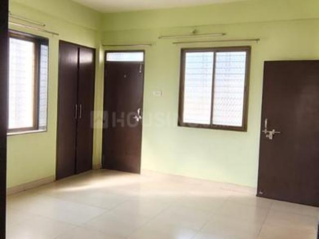 House for rent in Ahmednagar, National Capital Territory Of Delhi