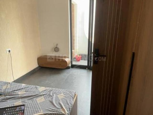 House for rent in Saharanpur, Arunachal Pradesh