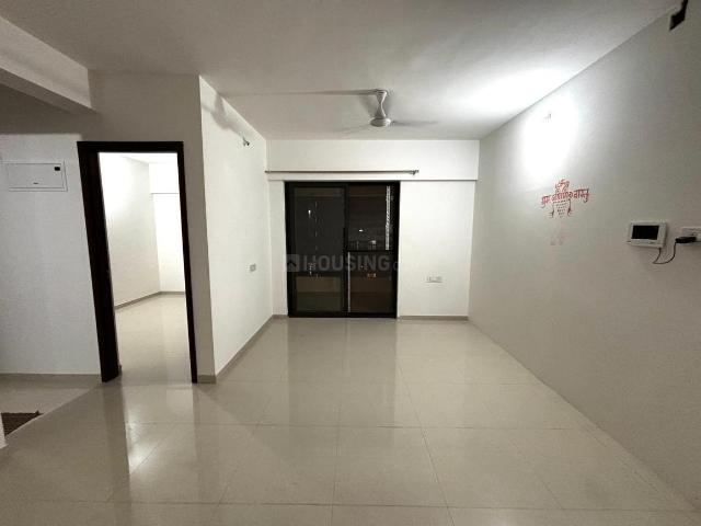 House for rent in Wardha, National Capital Territory Of Delhi