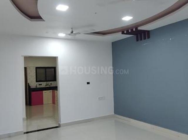 House for rent in Wardha, National Capital Territory Of Delhi