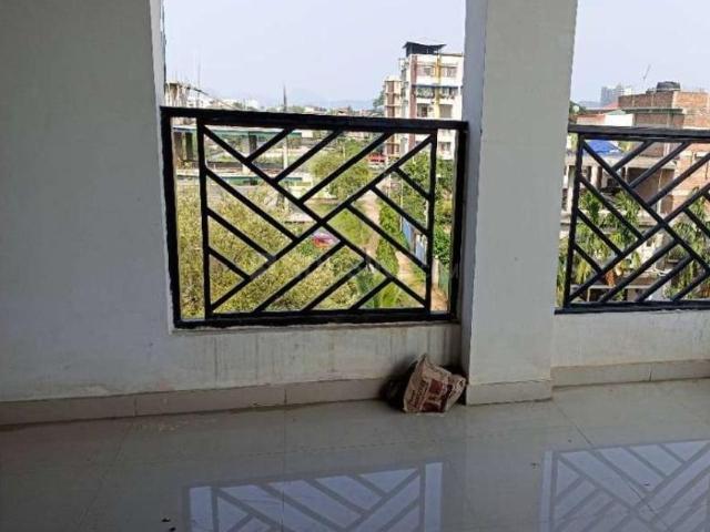 House for rent in Assam