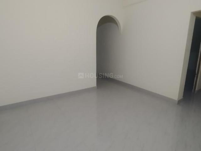 House for rent in Assam